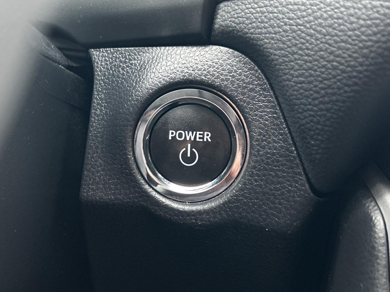 2024 Toyota RAV4 Hybrid XLE   Sunroof   Clean Carfax Photo