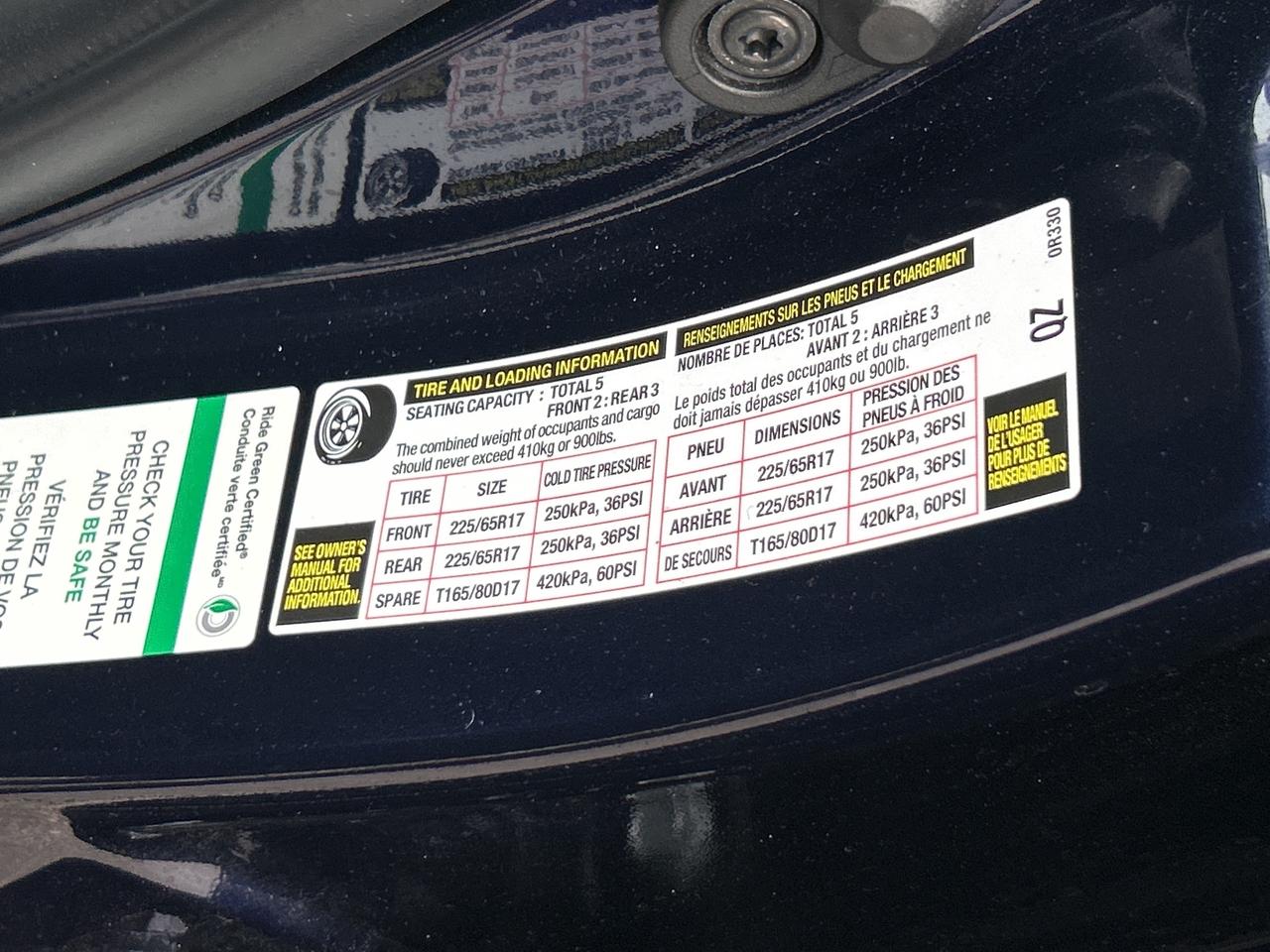 2024 Toyota RAV4 Hybrid XLE   Sunroof   Clean Carfax Photo