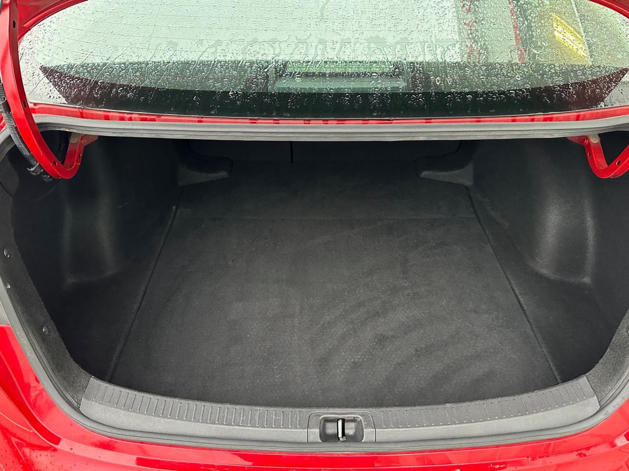 2020 Toyota Corolla LE (CVT) 4dr Sedan Photo