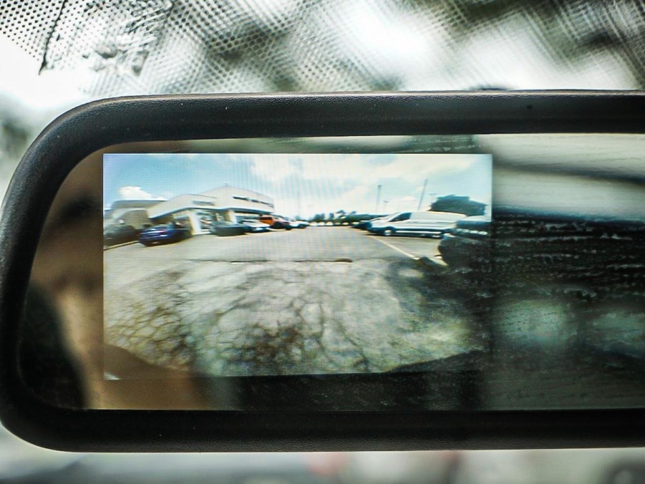 2023 GMC Savana Cargo Van  Photo