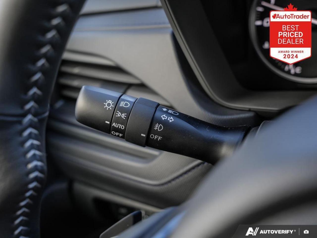 2026 Subaru Forester Limited 4dr All-Wheel Drive Photo