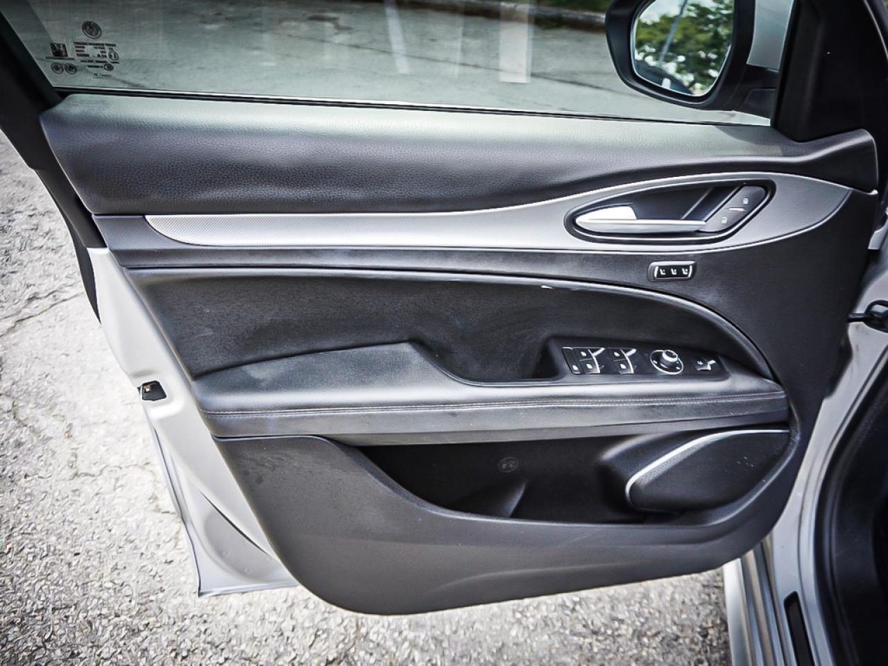 2021 Alfa Romeo Stelvio  Photo