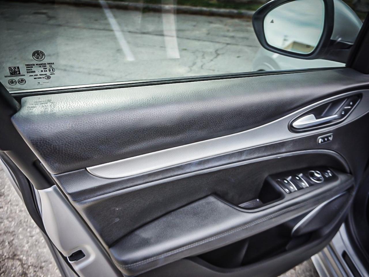 2021 Alfa Romeo Stelvio  Photo