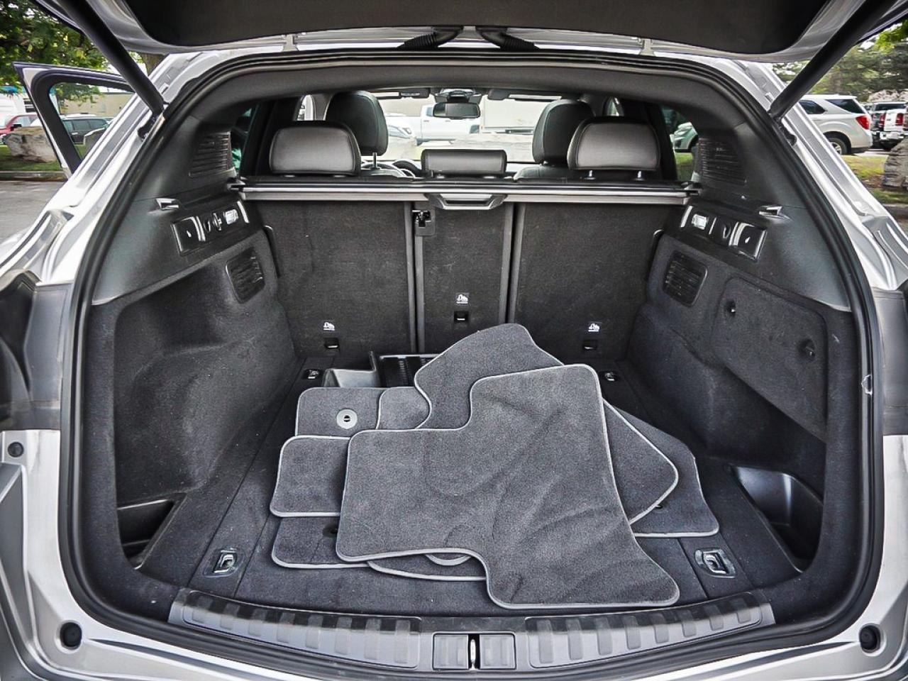 2021 Alfa Romeo Stelvio  Photo