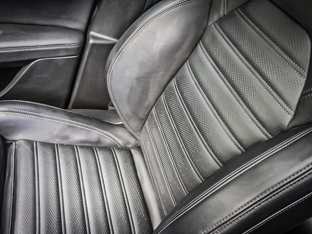 2021 Alfa Romeo Stelvio  Photo