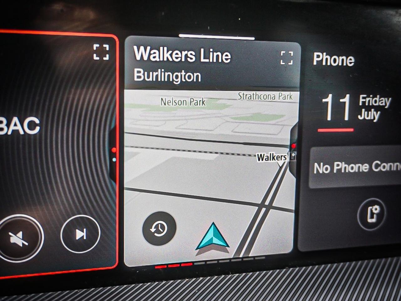 2021 Alfa Romeo Stelvio  Photo