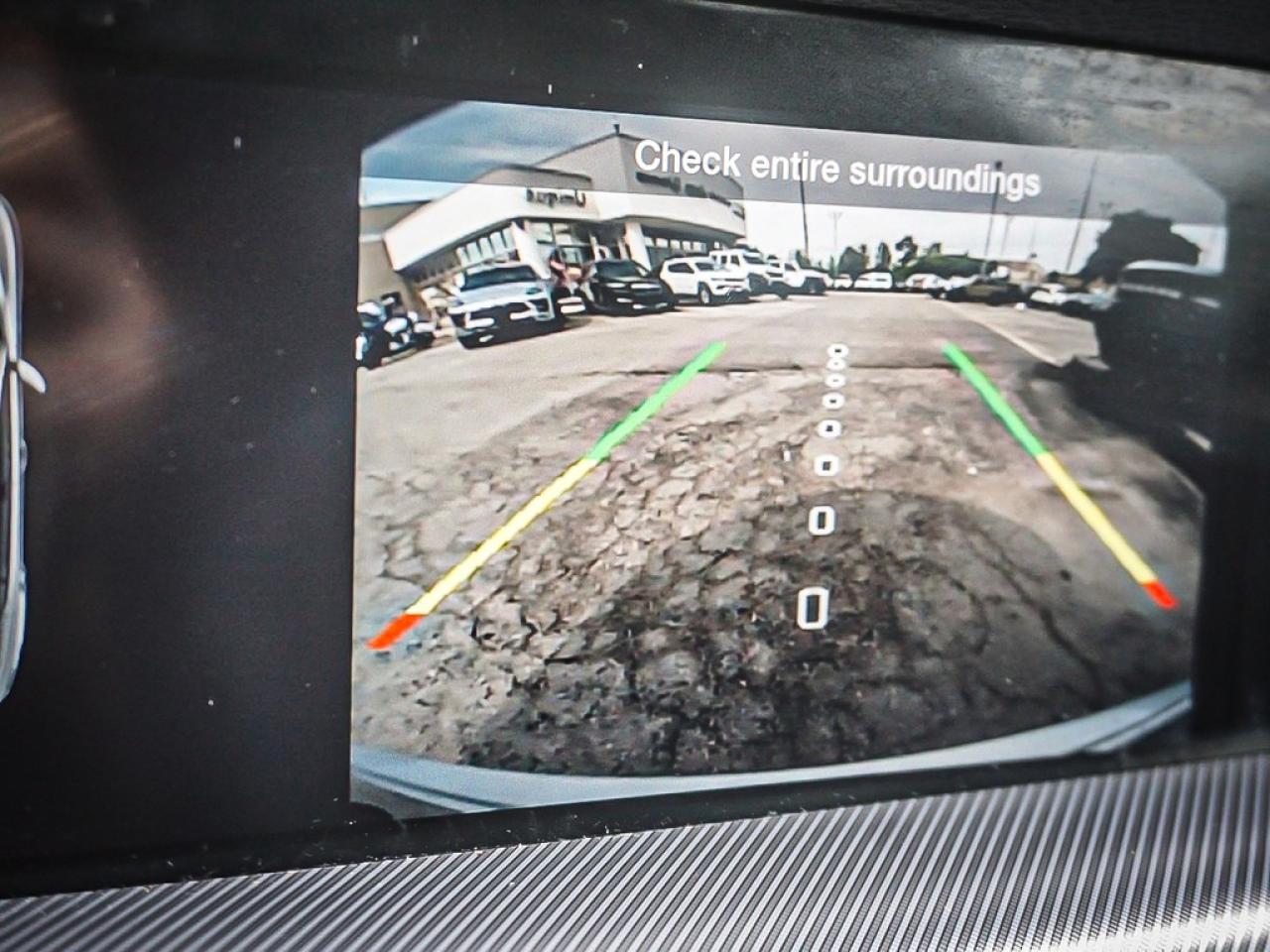 2021 Alfa Romeo Stelvio  Photo