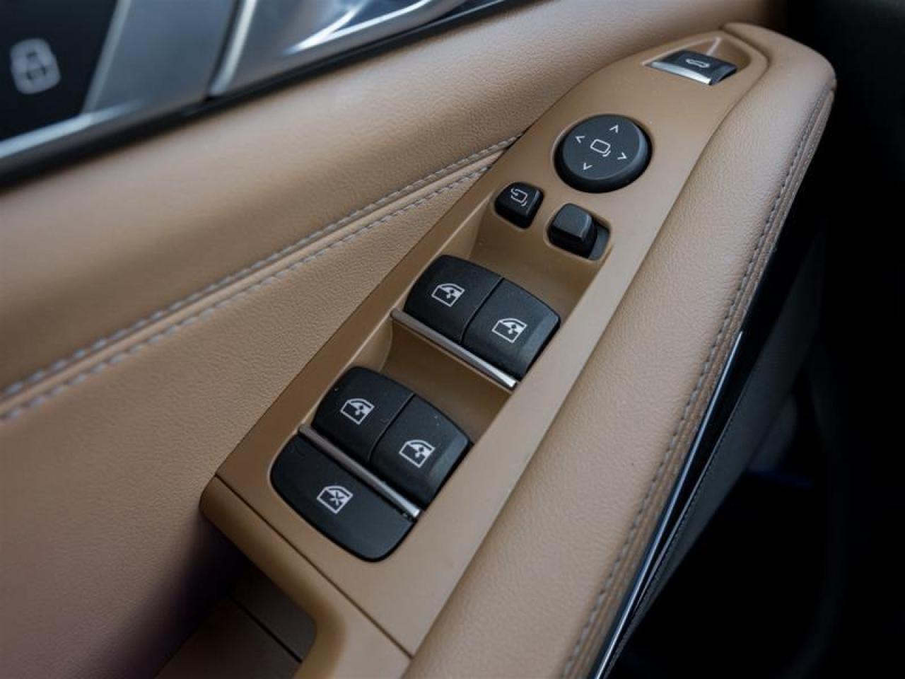 2024 BMW X5 xDrive40i 4dr All-Wheel Drive Sports Activity Vehicle Photo