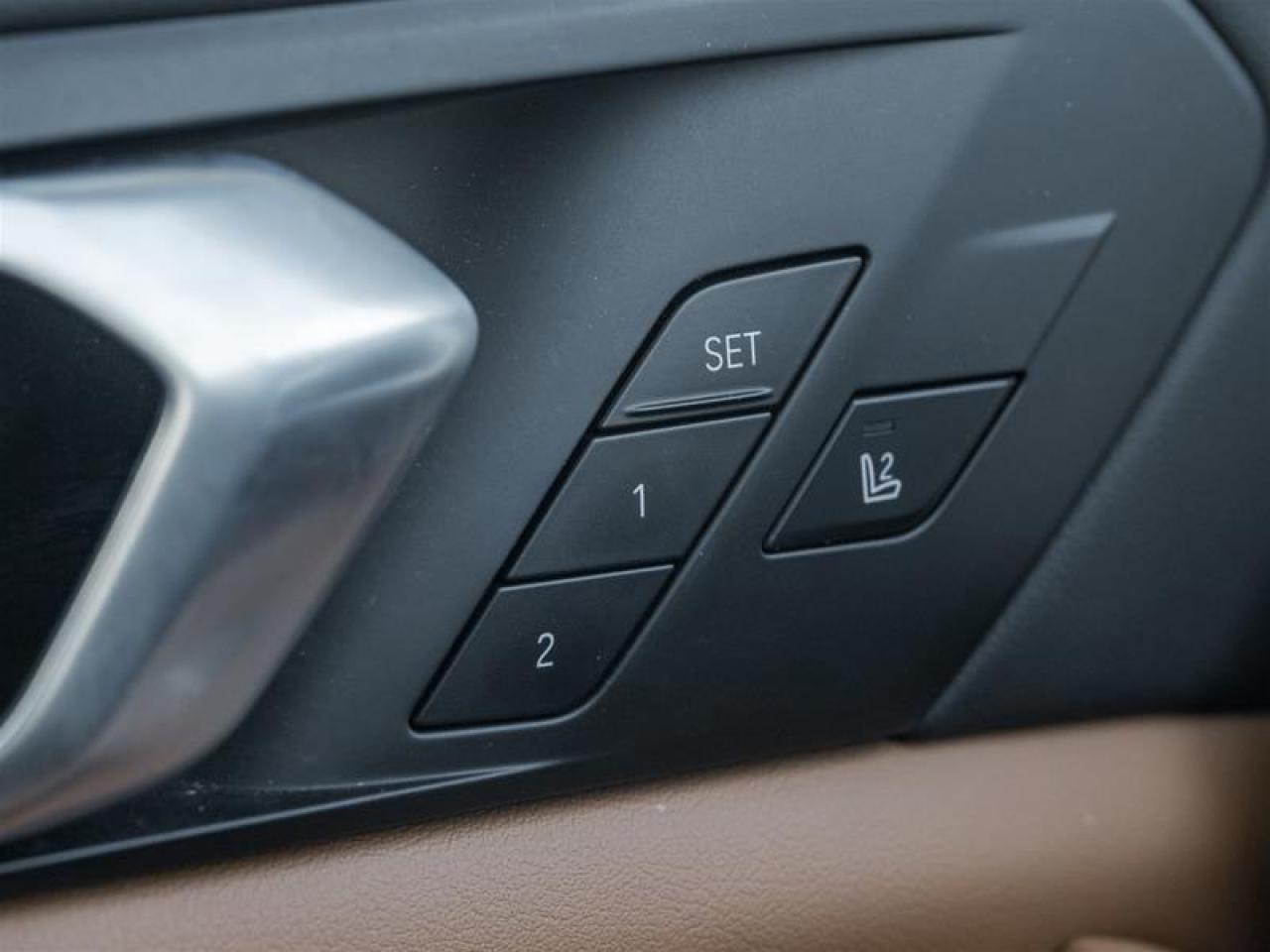 2024 BMW X5 xDrive40i 4dr All-Wheel Drive Sports Activity Vehicle Photo