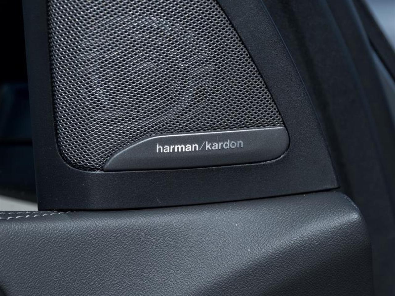 2024 BMW X5 xDrive40i 4dr All-Wheel Drive Sports Activity Vehicle Photo