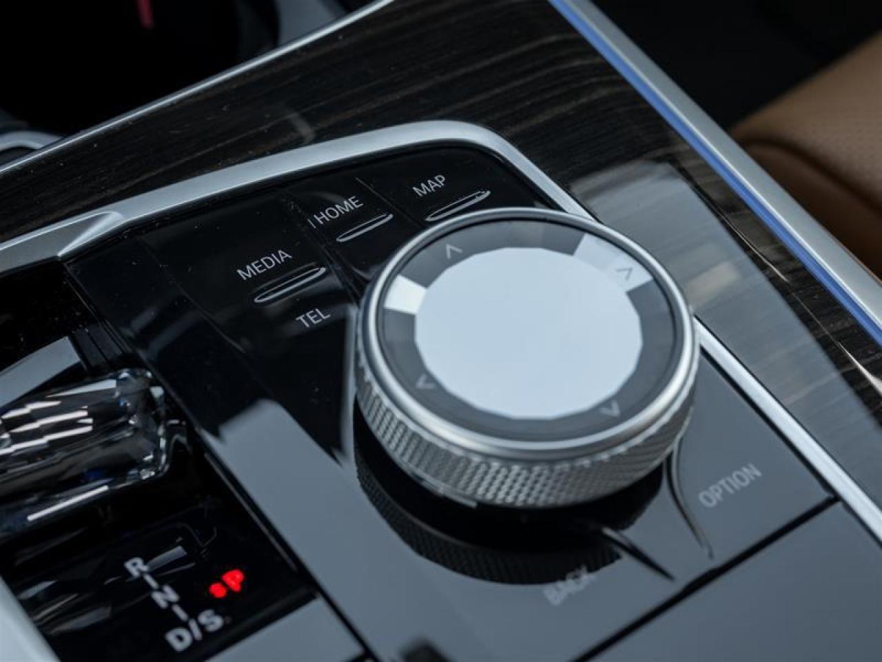 2024 BMW X5 xDrive40i 4dr All-Wheel Drive Sports Activity Vehicle Photo