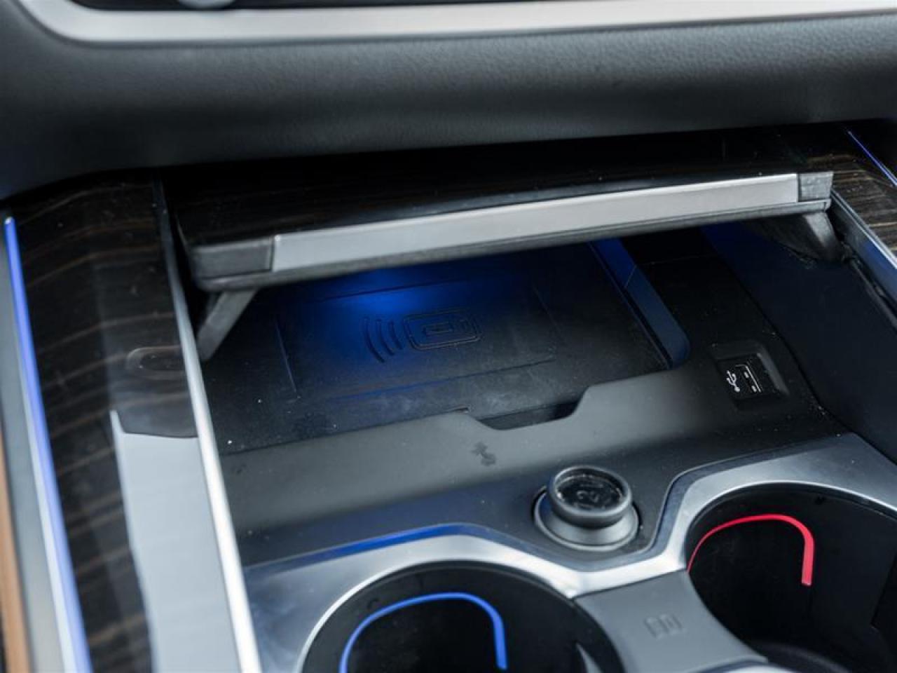 2024 BMW X5 xDrive40i 4dr All-Wheel Drive Sports Activity Vehicle Photo