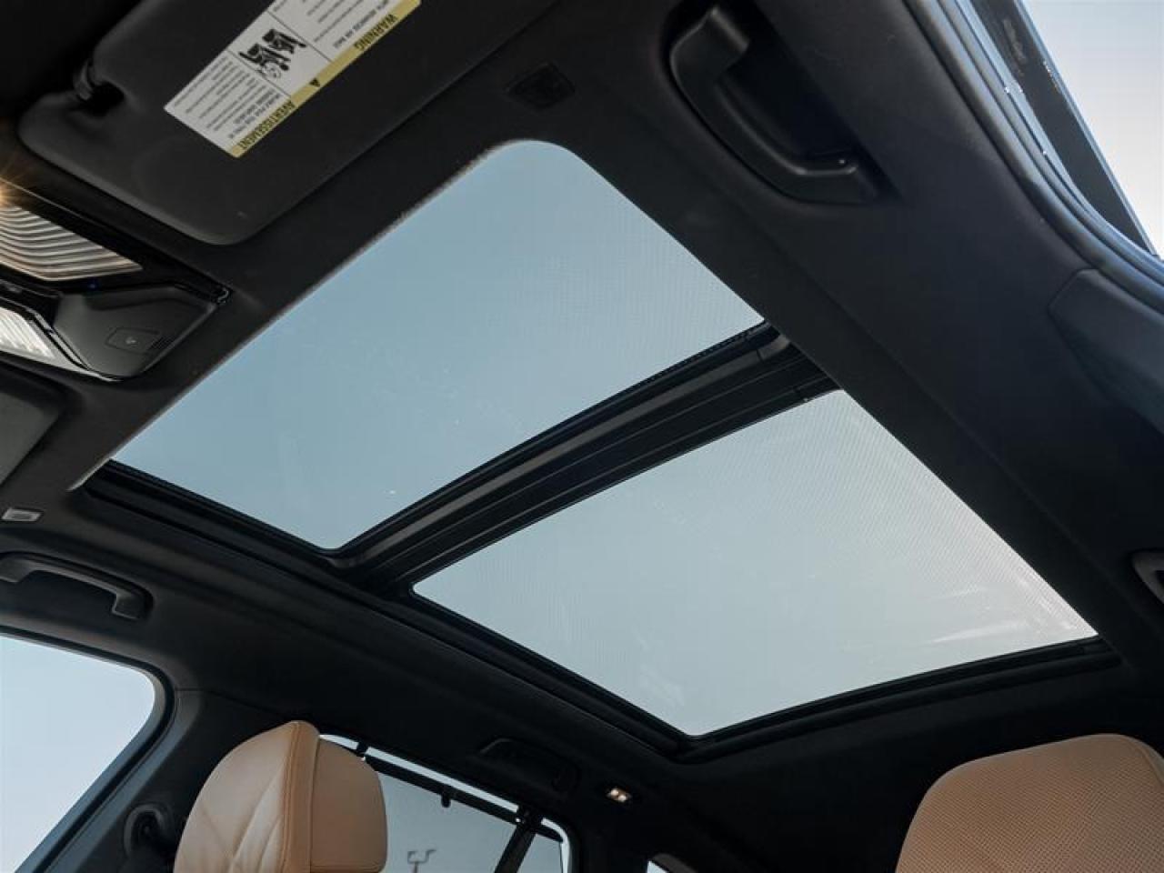 2024 BMW X5 xDrive40i 4dr All-Wheel Drive Sports Activity Vehicle Photo