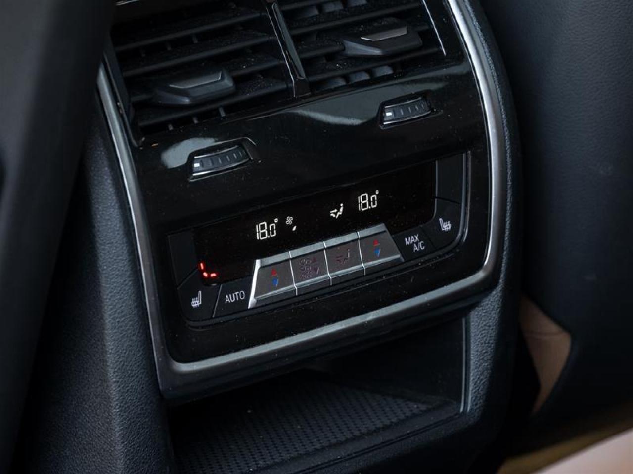 2024 BMW X5 xDrive40i 4dr All-Wheel Drive Sports Activity Vehicle Photo