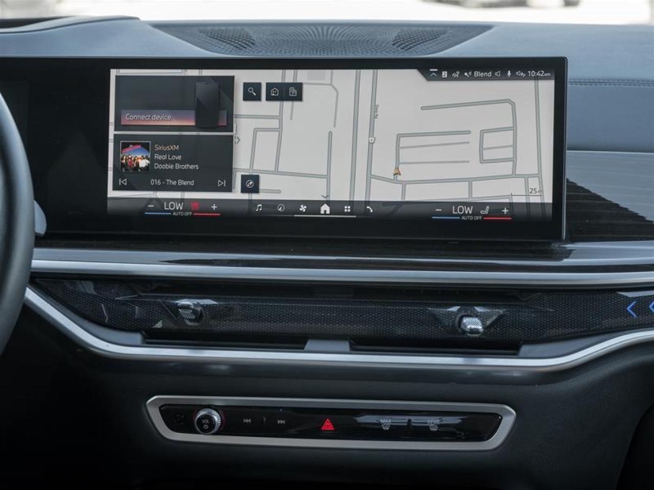 2024 BMW X5 xDrive40i 4dr All-Wheel Drive Sports Activity Vehicle Photo