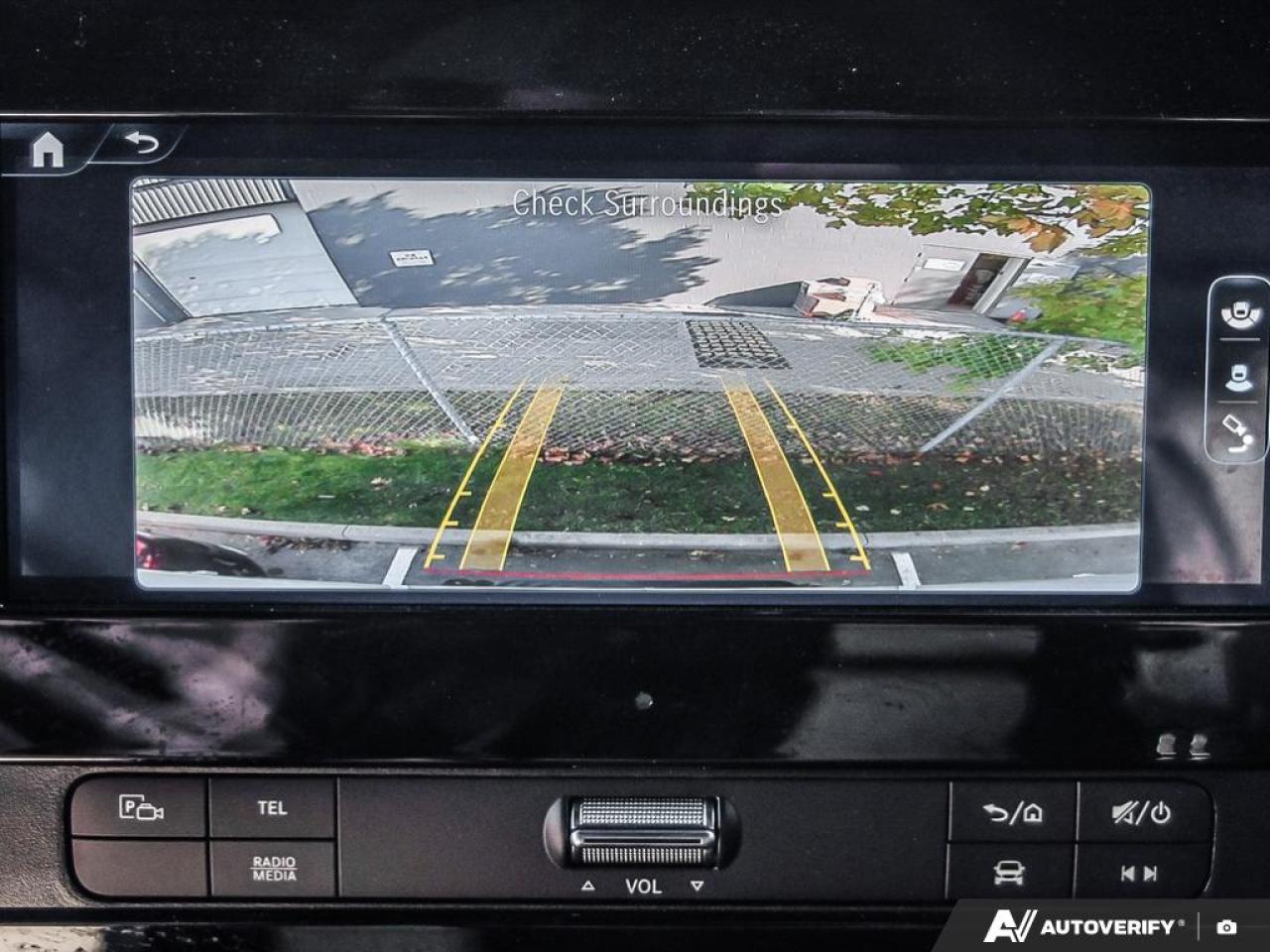 2025 Mercedes-Benz Sprinter 2500 Standard Roof 4-Cyl Diesel Sprinter 2500 Cargo Van 144 in. WB Rear-Wheel Drive Photo