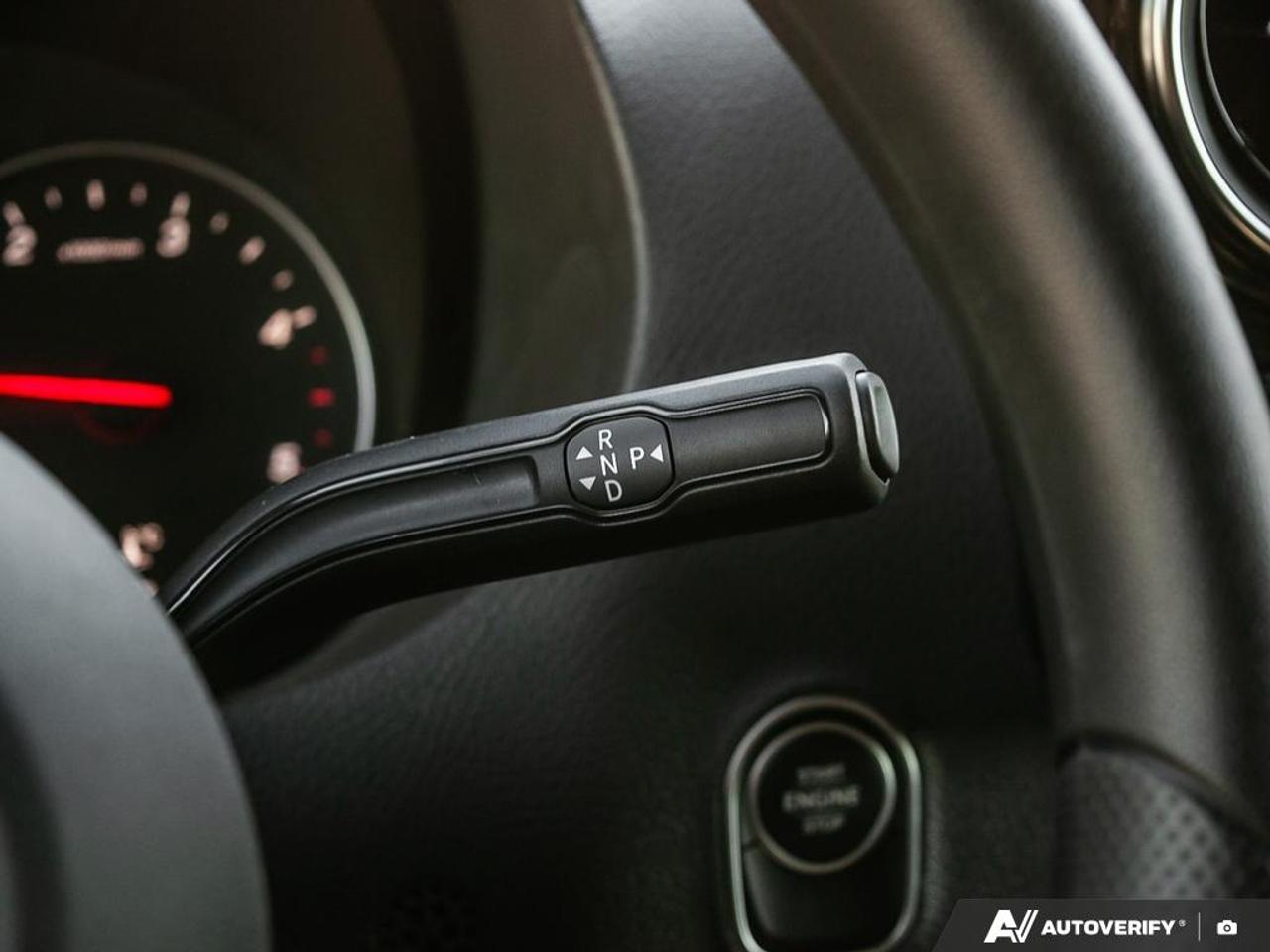 2025 Mercedes-Benz Sprinter 2500 Standard Roof 4-Cyl Diesel Sprinter 2500 Cargo Van 144 in. WB Rear-Wheel Drive Photo