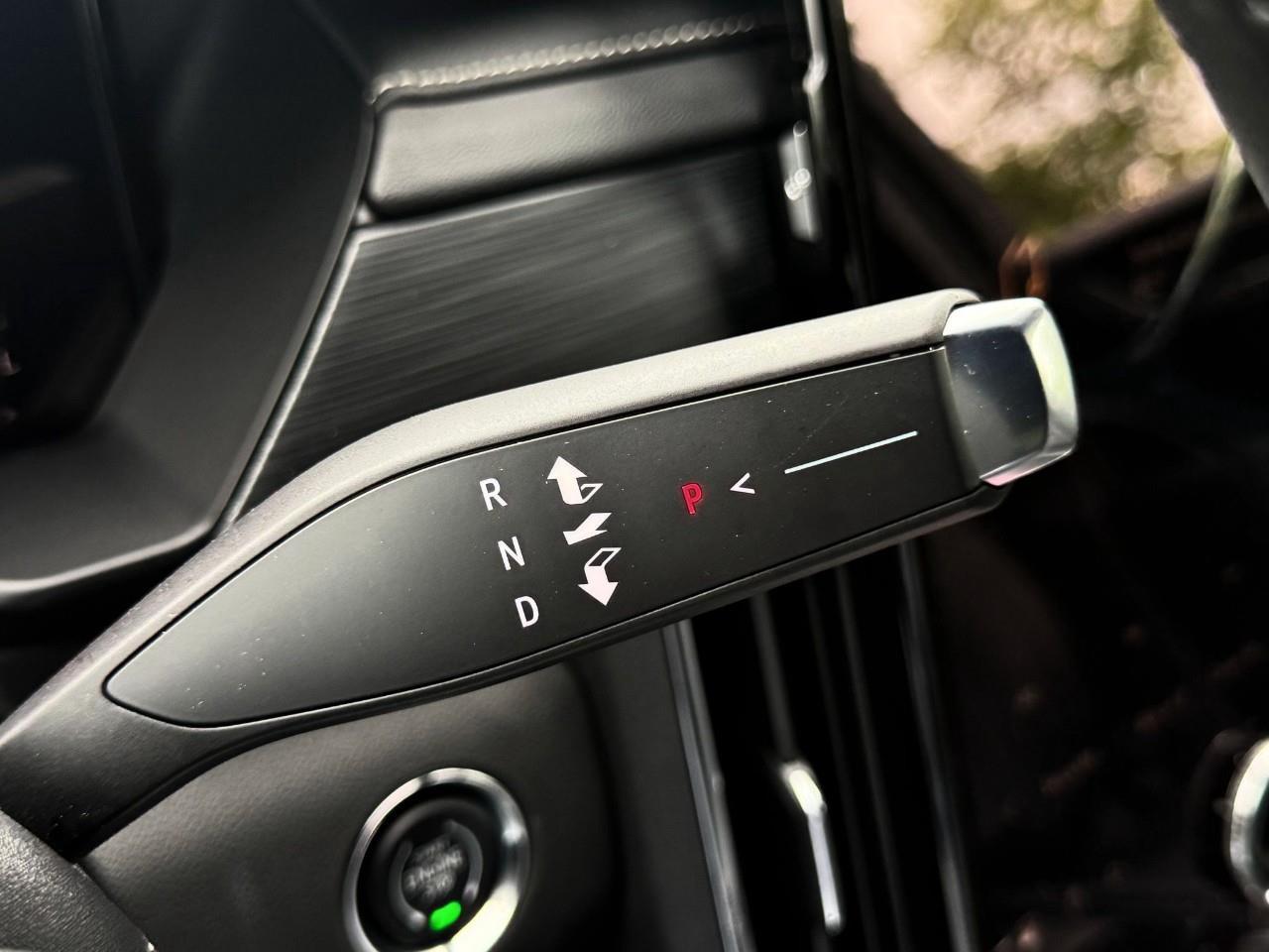 2026 GMC Acadia Elevation 4dr All-Wheel Drive Photo