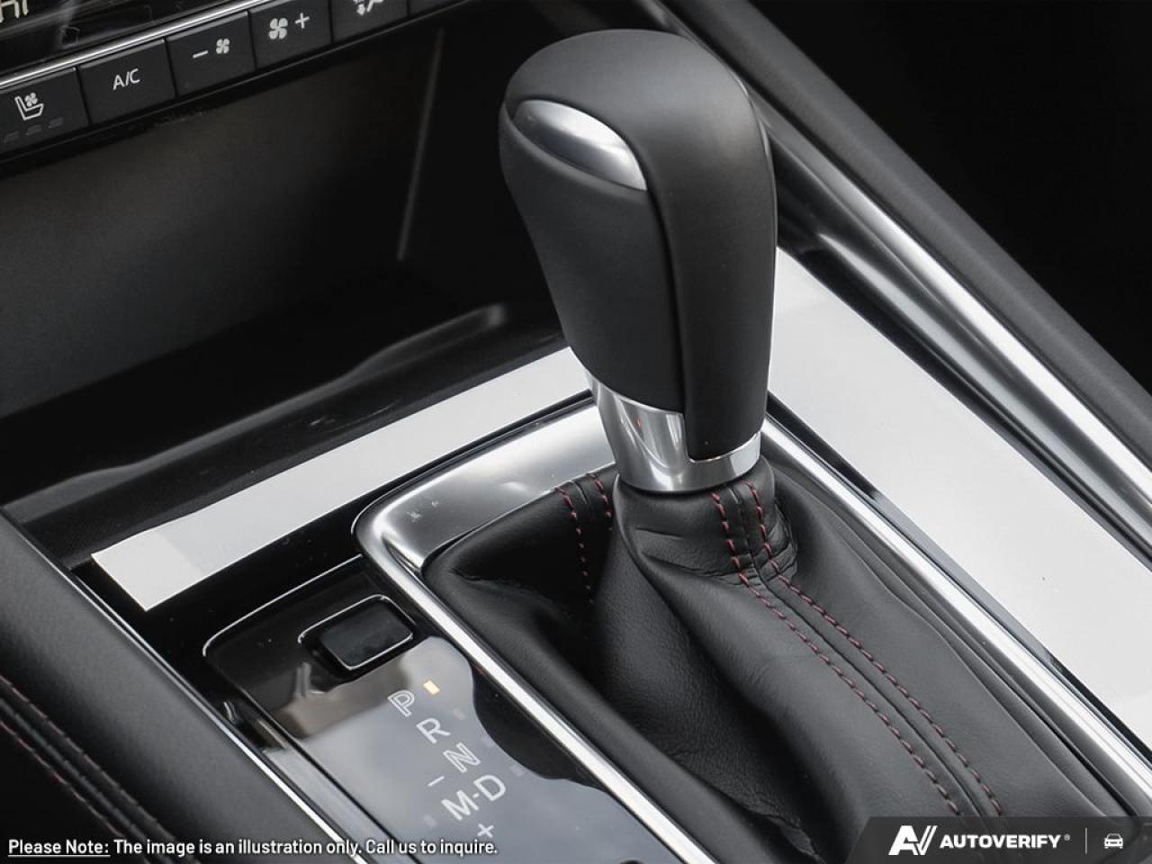 2025 Mazda CX-5 Sport Design 4dr i-ACTIV All-Wheel Drive Sport Utility Photo