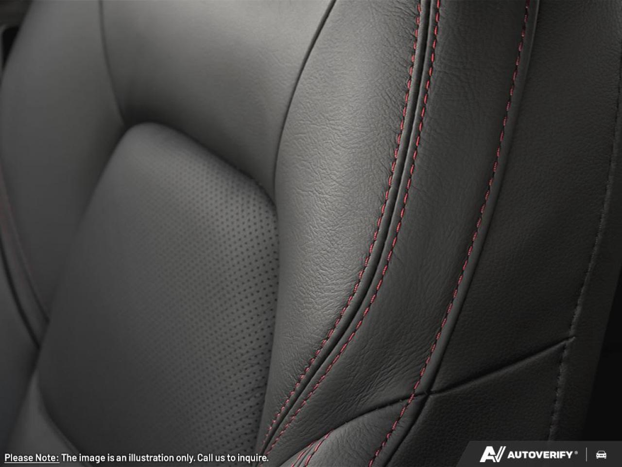 2025 Mazda CX-5 Sport Design 4dr i-ACTIV All-Wheel Drive Sport Utility Photo