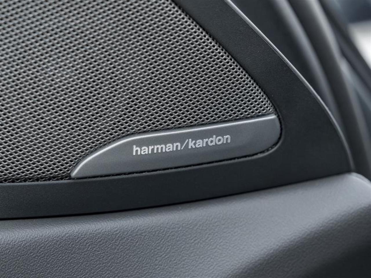 2026 BMW X6 xDrive40i 4dr All-Wheel Drive Sports Activity Coupe Photo