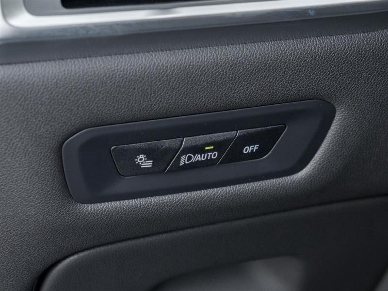 2026 BMW X6 xDrive40i 4dr All-Wheel Drive Sports Activity Coupe Photo