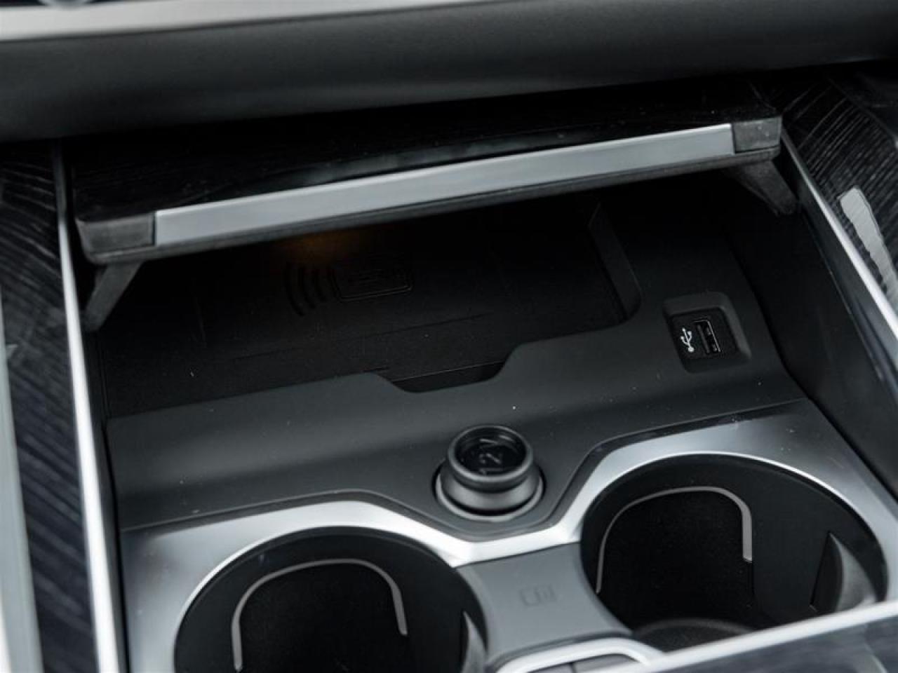 2026 BMW X6 xDrive40i 4dr All-Wheel Drive Sports Activity Coupe Photo