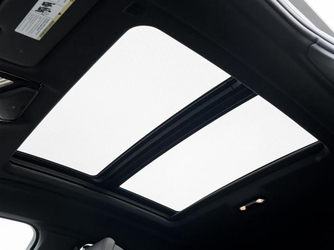 2026 BMW X6 xDrive40i 4dr All-Wheel Drive Sports Activity Coupe Photo