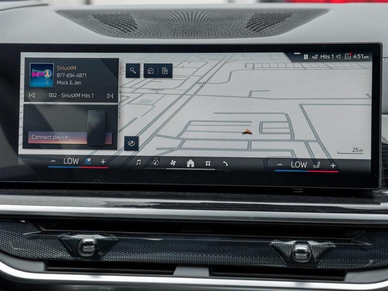 2026 BMW X6 xDrive40i 4dr All-Wheel Drive Sports Activity Coupe Photo