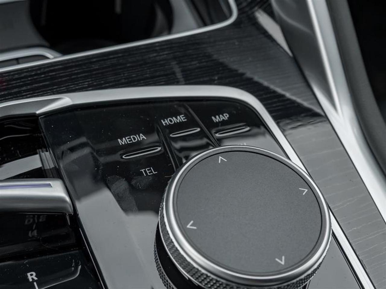 2026 BMW X6 xDrive40i 4dr All-Wheel Drive Sports Activity Coupe Photo