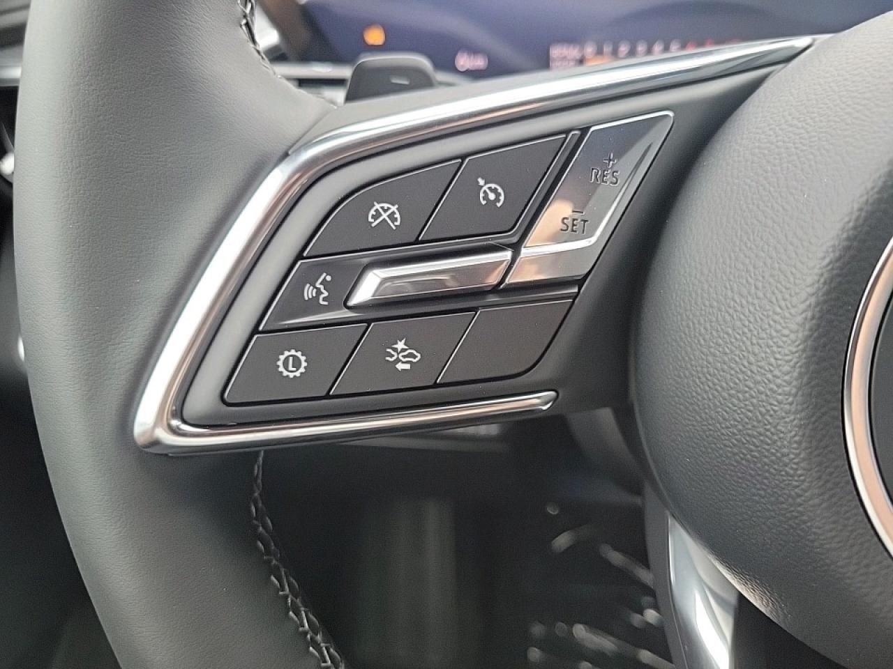 2025 Buick Enclave Sport Touring 4dr All-Wheel Drive Photo