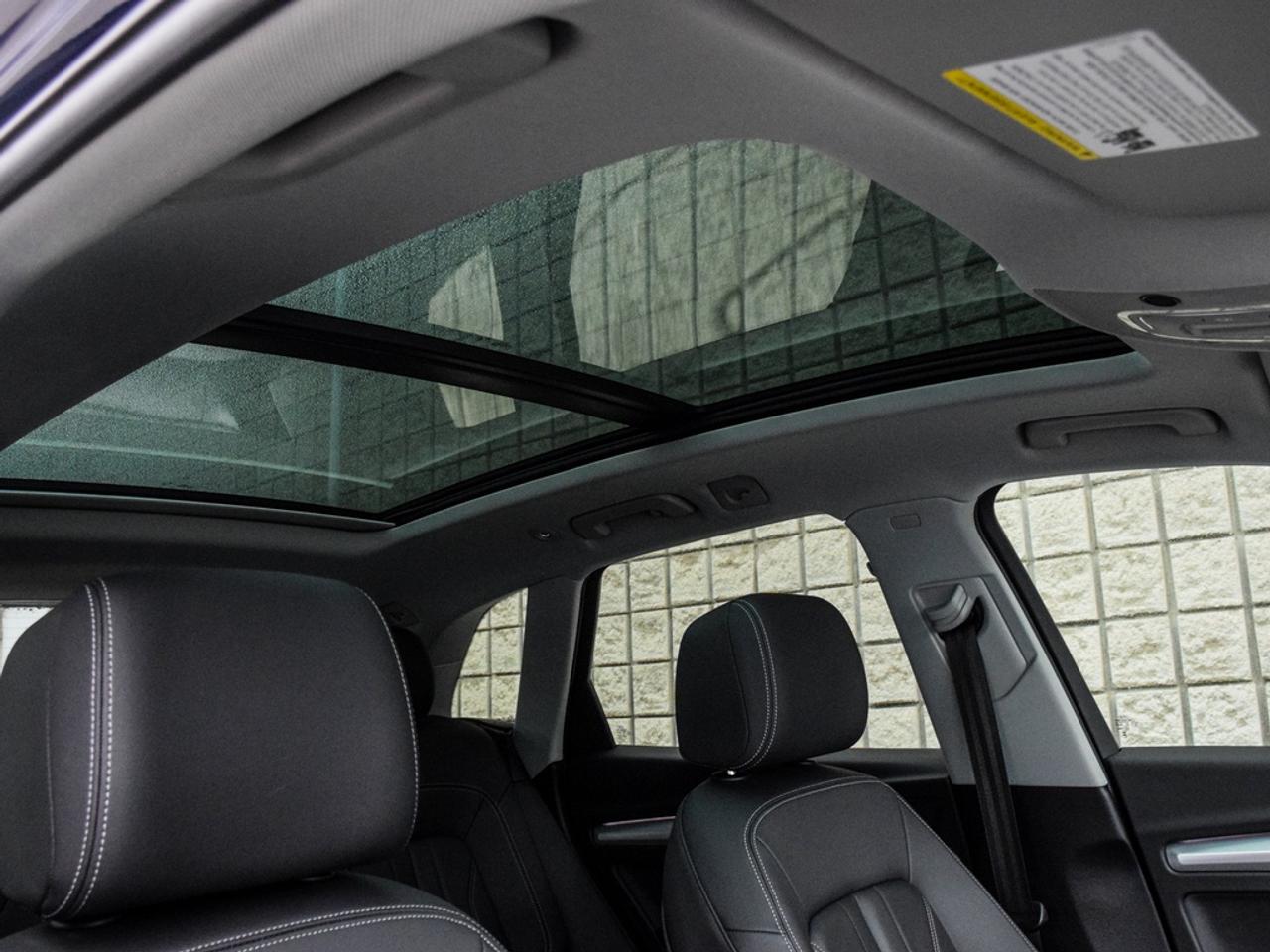 2023 Audi Q5 45 Progressiv 4dr All-Wheel Drive quattro Sport Utility Photo