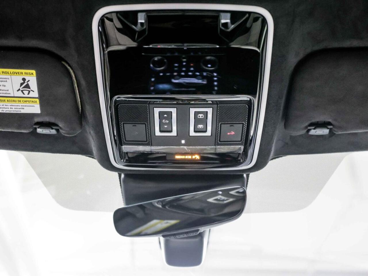 2018 Land Rover Range Rover Velar  Photo