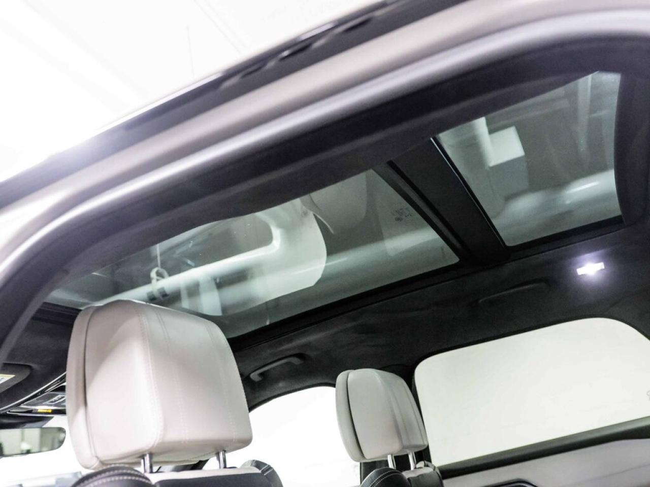 2018 Land Rover Range Rover Velar  Photo