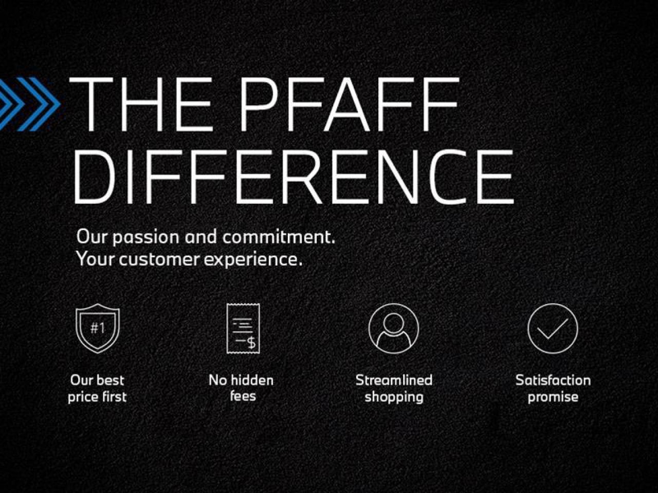 2025 BMW X4 M40i xDrive 4dr All-Wheel Drive Sports Activity Coupe Photo