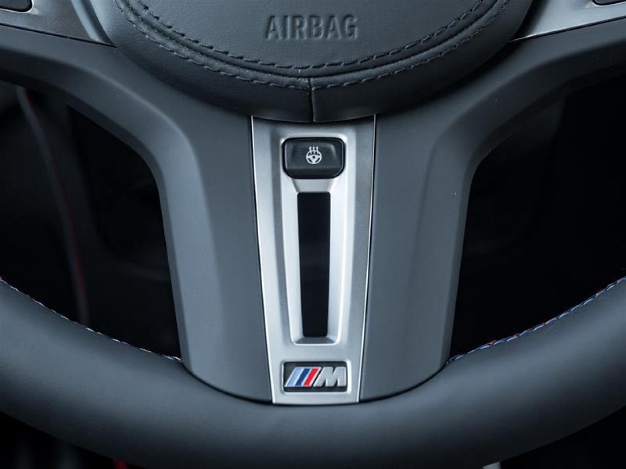 2025 BMW X4 M40i xDrive 4dr All-Wheel Drive Sports Activity Coupe Photo