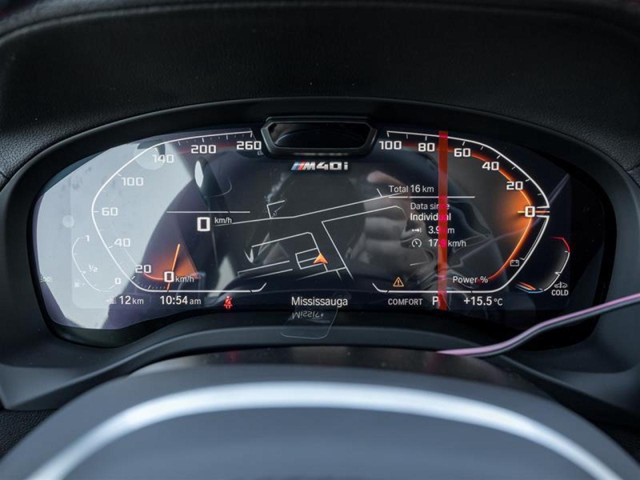 2025 BMW X4 M40i xDrive 4dr All-Wheel Drive Sports Activity Coupe Photo