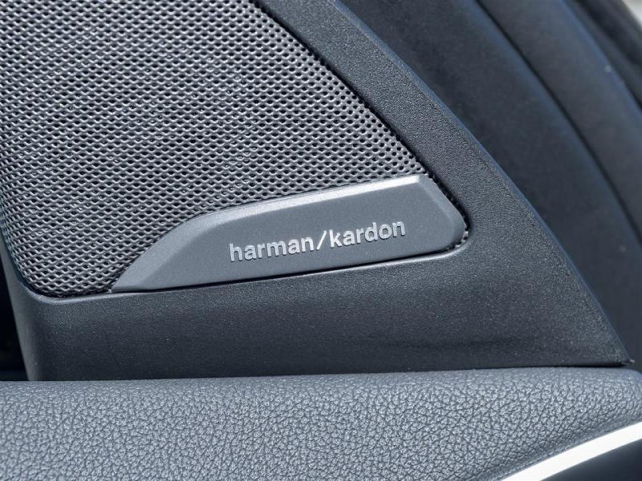 2025 BMW X4 M40i xDrive 4dr All-Wheel Drive Sports Activity Coupe Photo