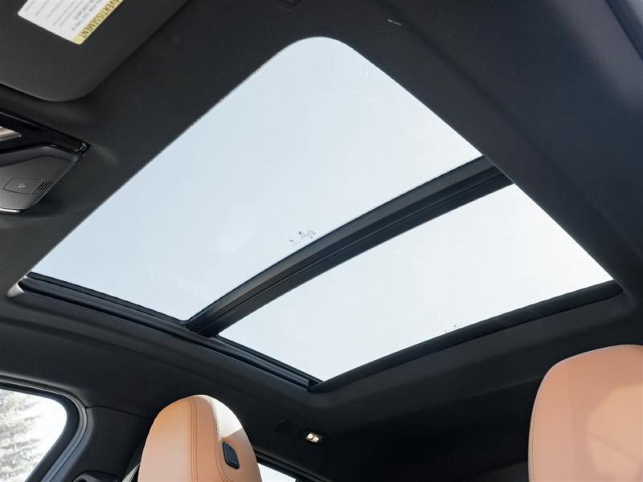 2025 BMW X4 M40i xDrive 4dr All-Wheel Drive Sports Activity Coupe Photo