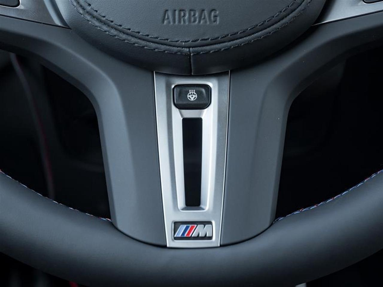 2025 BMW X4 M40i xDrive 4dr All-Wheel Drive Sports Activity Coupe Photo