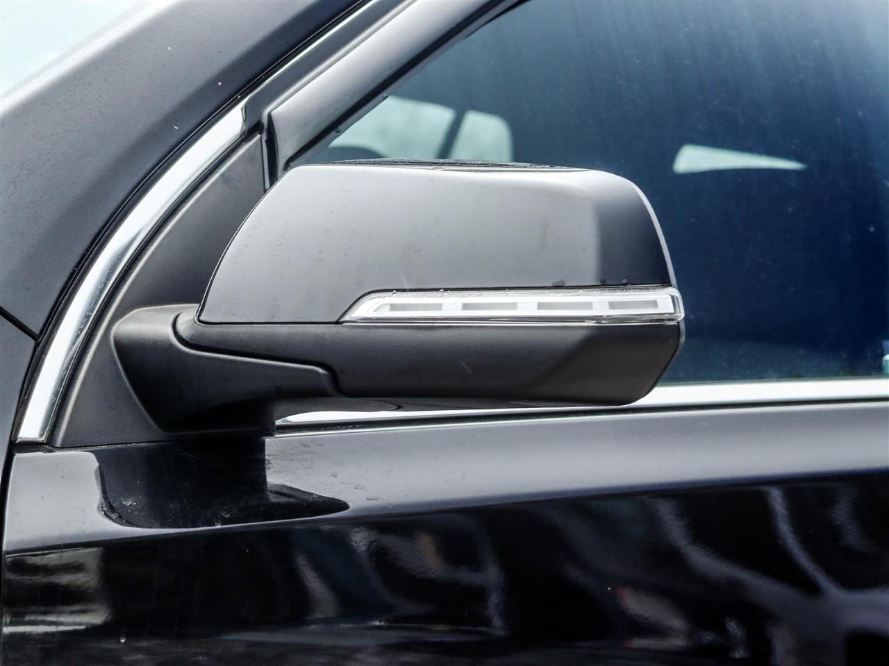 2023 Chevrolet Traverse LT Cloth All-Wheel Drive Photo