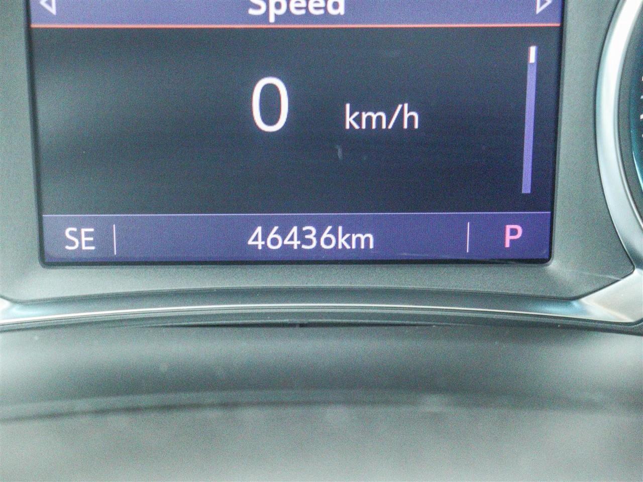 2023 Chevrolet Traverse LT Cloth All-Wheel Drive Photo