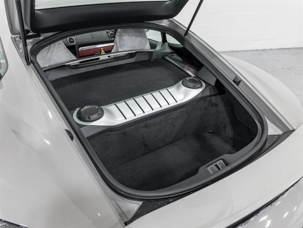 2025 Porsche 718 Cayman  Photo