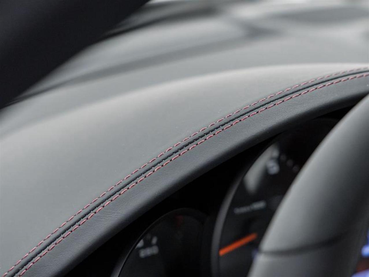 2025 Porsche 718 Cayman  Photo