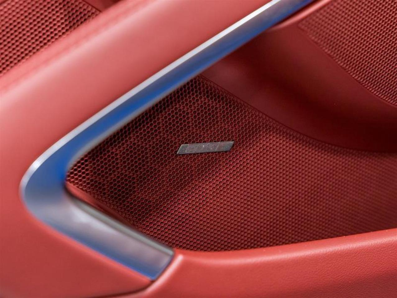 2025 Porsche 718 Cayman  Photo