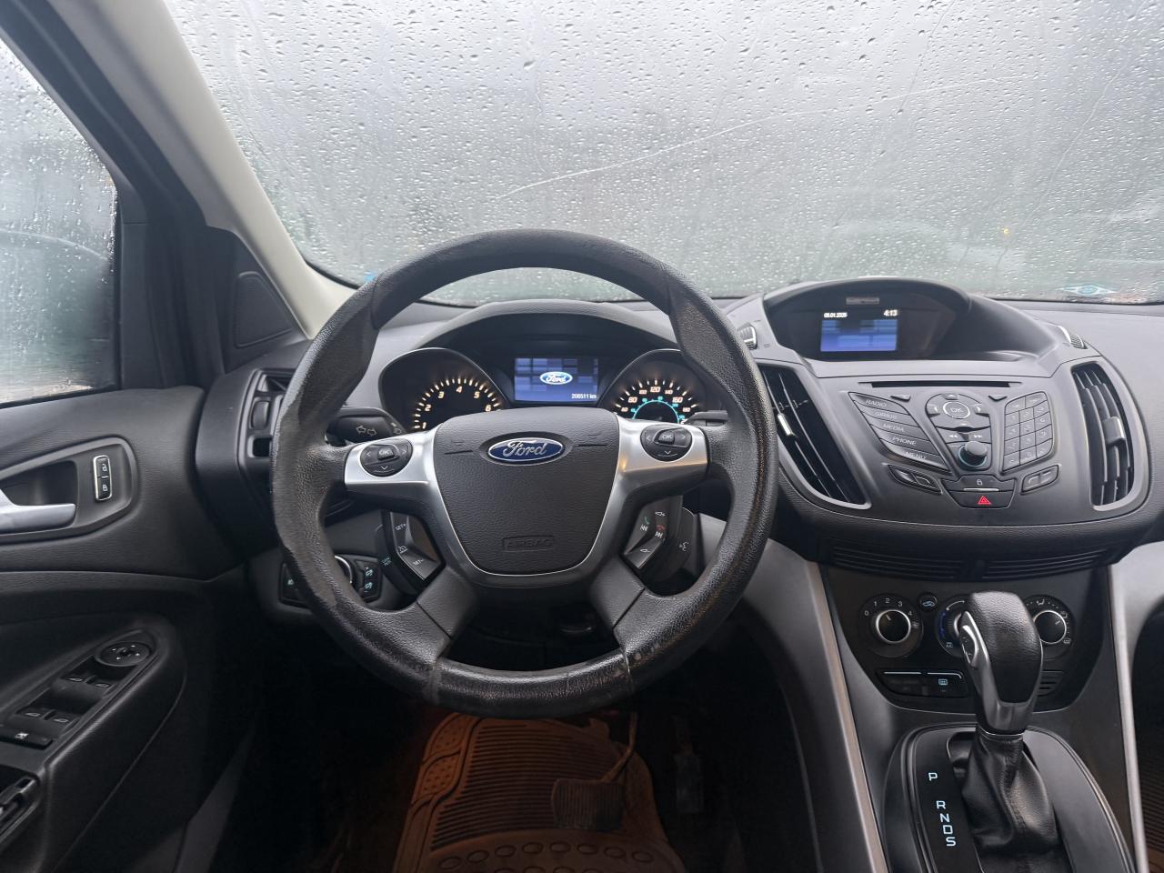 2014 Ford Escape *** 3 YEAR WARRANTY INCLUDED *** Photo