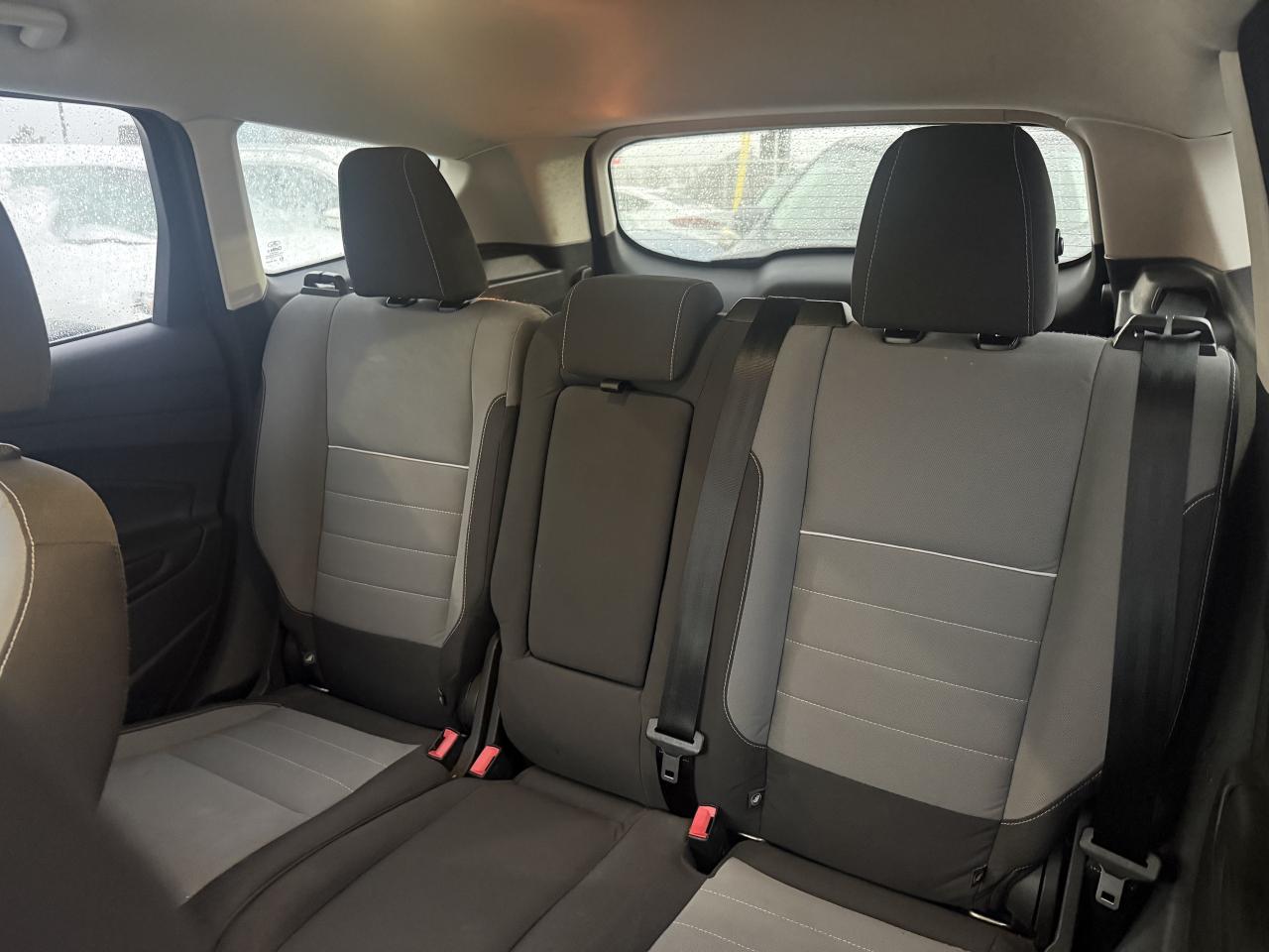 2014 Ford Escape *** 3 YEAR WARRANTY INCLUDED *** Photo