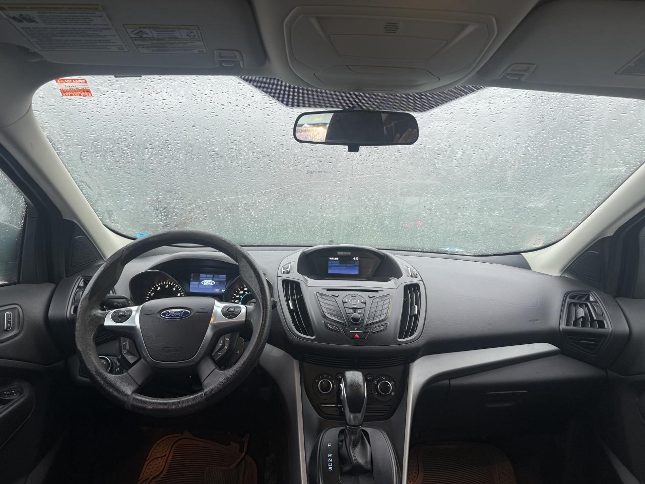 2014 Ford Escape *** 3 YEAR WARRANTY INCLUDED *** Photo