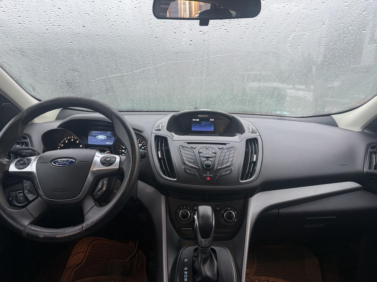 2014 Ford Escape *** 3 YEAR WARRANTY INCLUDED *** Photo