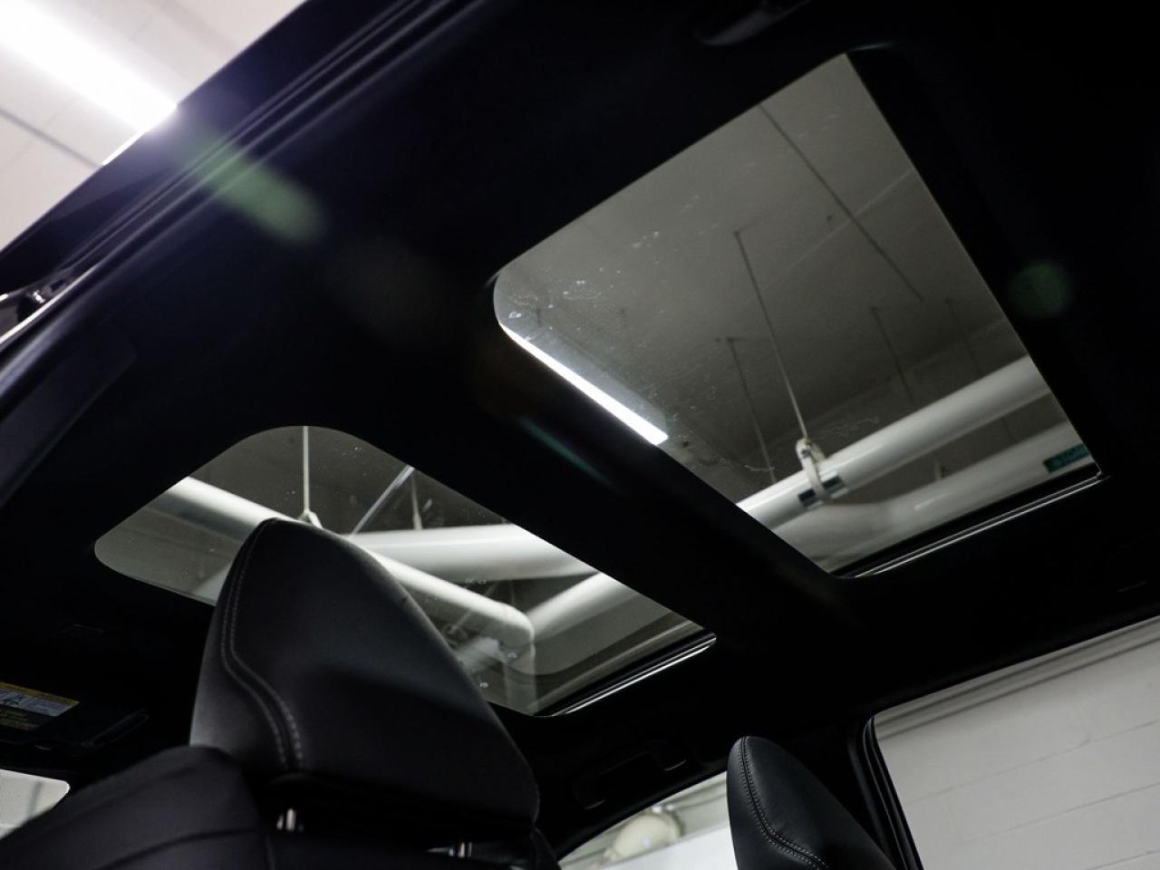 2024 Subaru Solterra  Photo